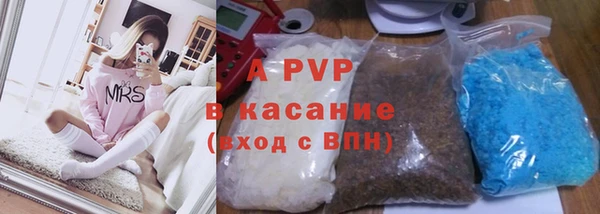 PSILOCYBIN Касимов