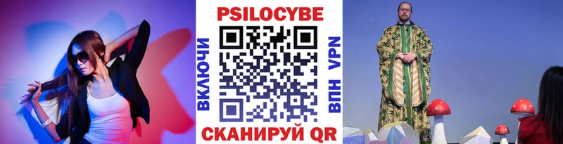 Купить где  Бородино  Псилоцибиновые грибы MAGIC MUSHROOMS 